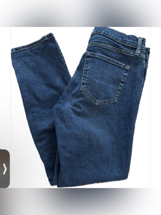 Amazon Essentials Other - Amazon Essentials Mens Jeans Slim Fit Stretch Like New